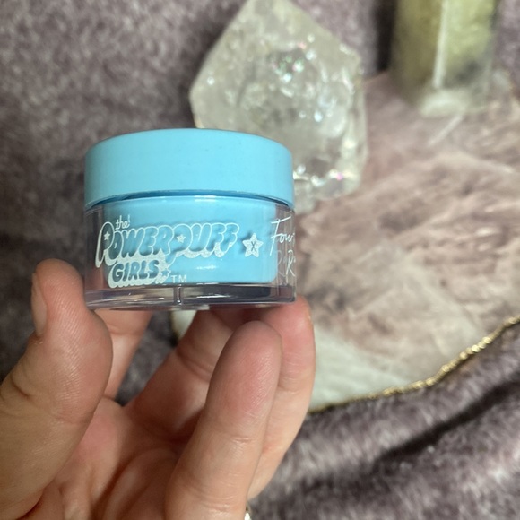 Colourpop 2 pc Lip Mask Set “Powerpuff Girls” - Picture 7 of 9